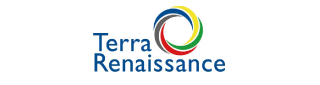 Terra Renaissance